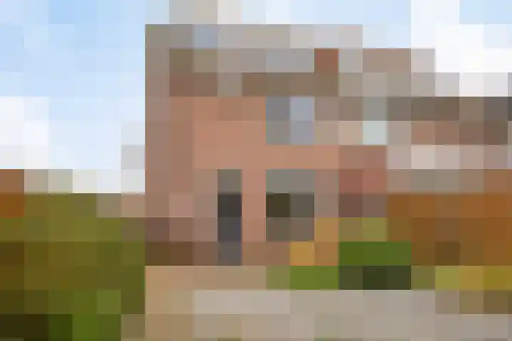 Nieuwemeer 20 Rotterdam thumbnail 41