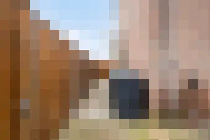 Nieuwemeer 20 Rotterdam thumbnail 42