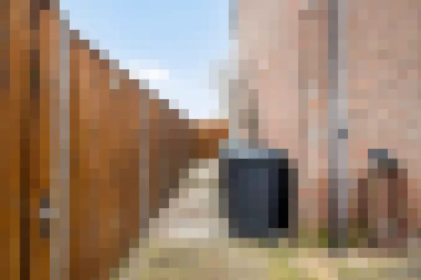 Nieuwemeer 20 Rotterdam thumbnail 42