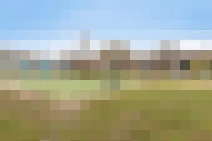 Nieuwemeer 20 Rotterdam thumbnail 43