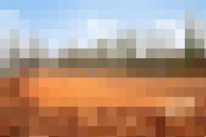 Nieuwemeer 20 Rotterdam thumbnail 44