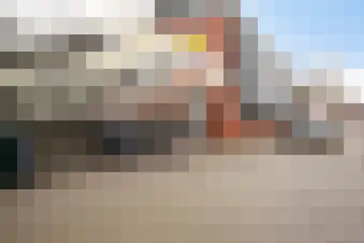 Nieuwemeer 20 Rotterdam thumbnail 45