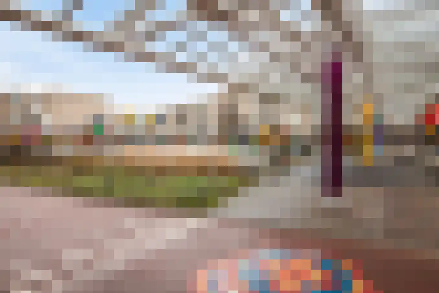 Nieuwemeer 20 Rotterdam thumbnail 46