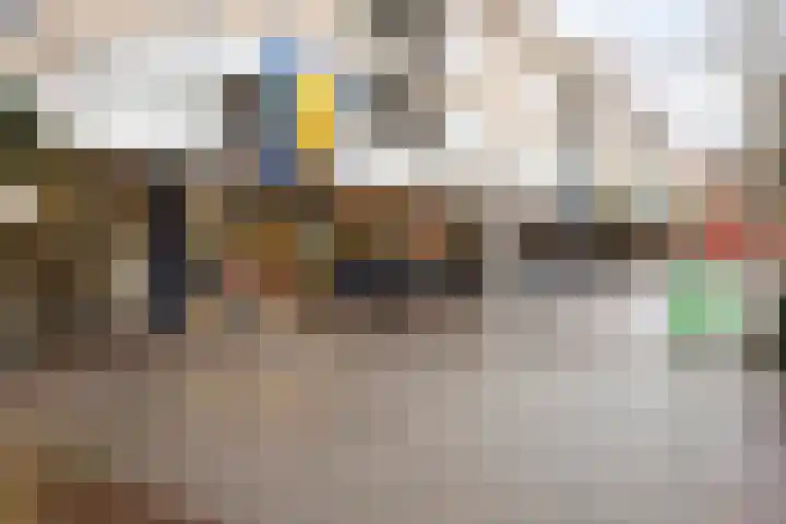 Nieuwemeer 20 Rotterdam thumbnail 47