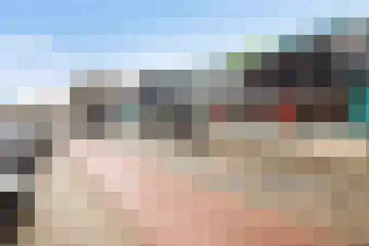 Nieuwemeer 20 Rotterdam thumbnail 48