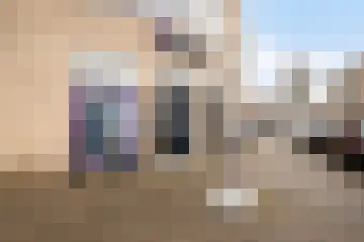 Nieuwemeer 20 Rotterdam thumbnail 49