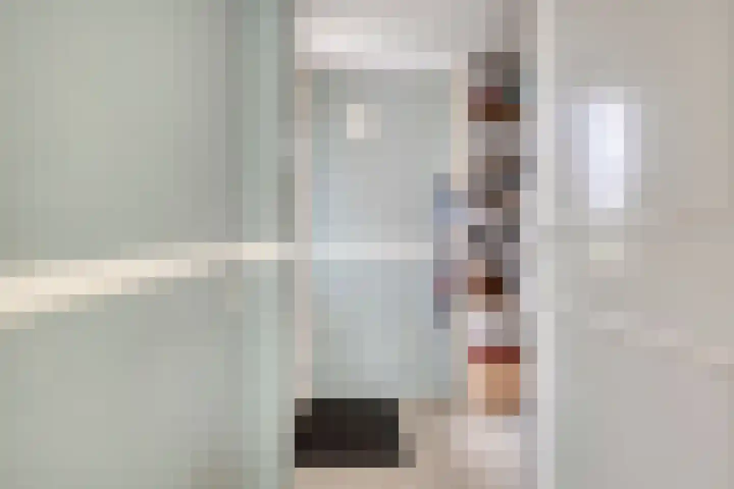 Nieuwemeer 20 Rotterdam thumbnail 5