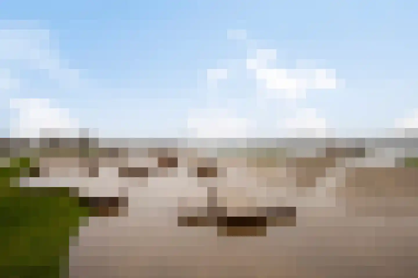 Nieuwemeer 20 Rotterdam thumbnail 50
