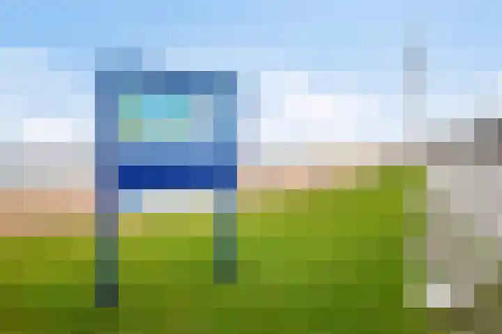 Nieuwemeer 20 Rotterdam thumbnail 51