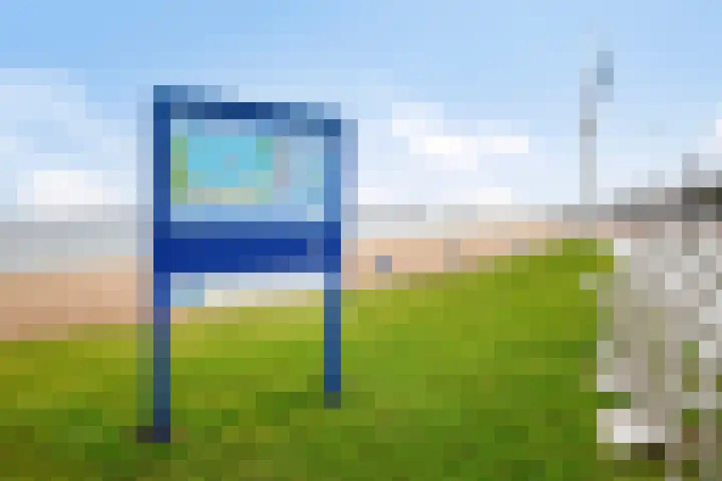 Nieuwemeer 20 Rotterdam thumbnail 51
