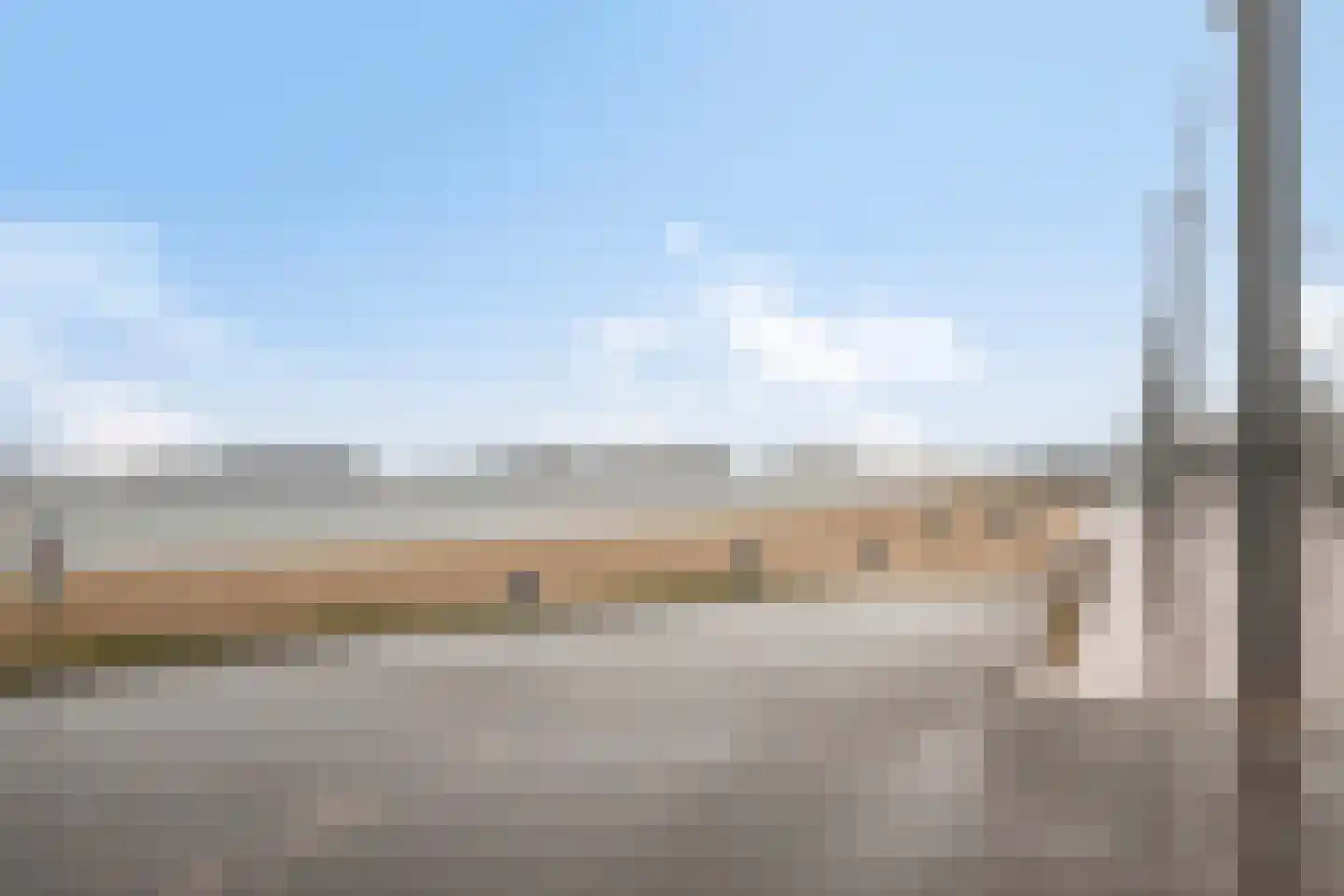 Nieuwemeer 20 Rotterdam thumbnail 52