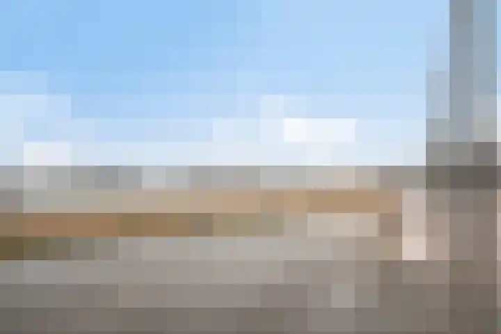 Nieuwemeer 20 Rotterdam thumbnail 52