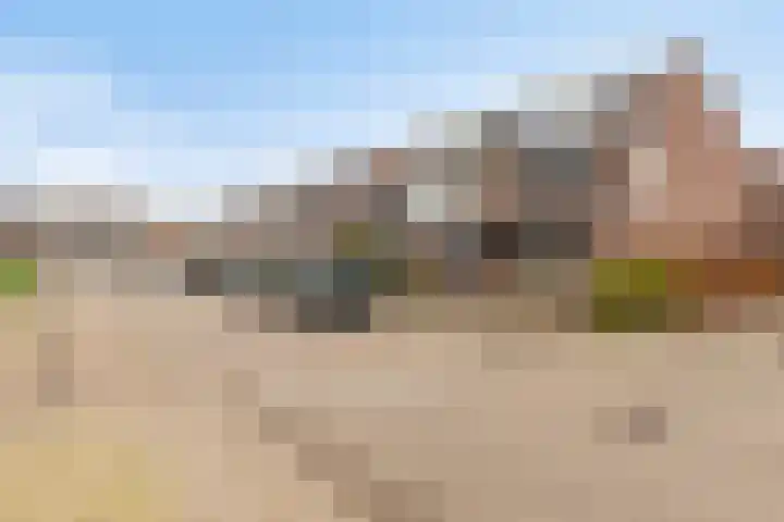 Nieuwemeer 20 Rotterdam thumbnail 53