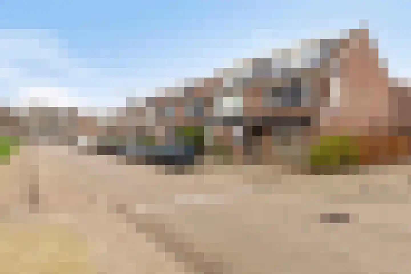 Nieuwemeer 20 Rotterdam thumbnail 53