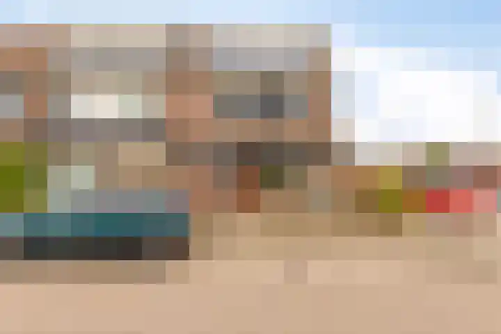 Nieuwemeer 20 Rotterdam thumbnail 54