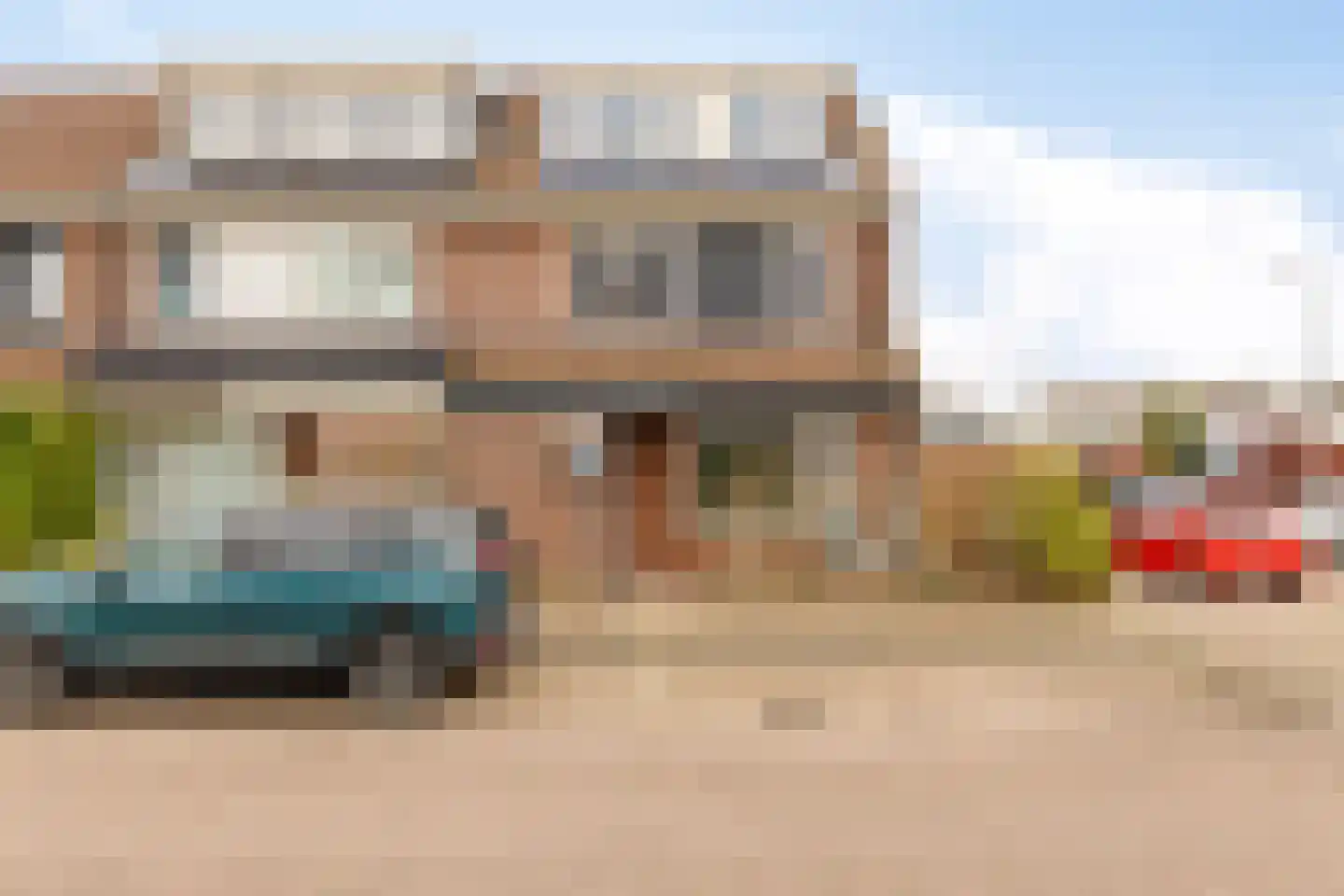 Nieuwemeer 20 Rotterdam thumbnail 54
