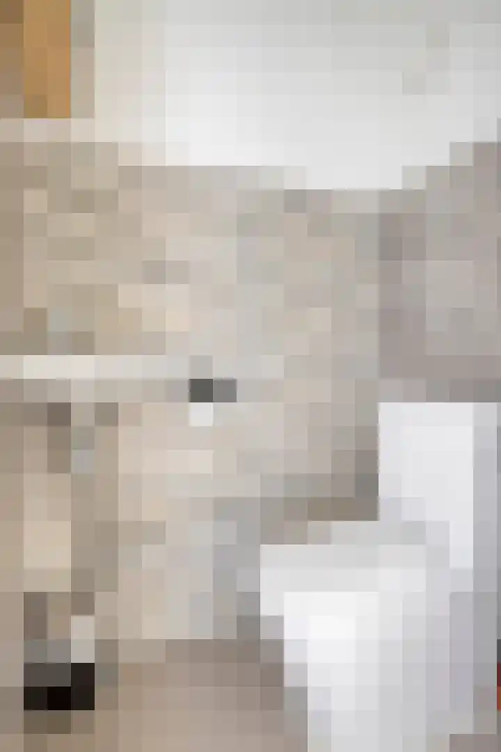Nieuwemeer 20 Rotterdam thumbnail 7