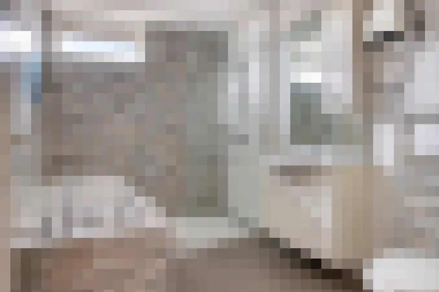 Nieuwemeer 20 Rotterdam thumbnail 8