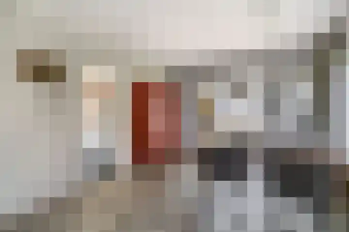 Nieuwemeerdijk 101 Badhoevedorp thumbnail 10