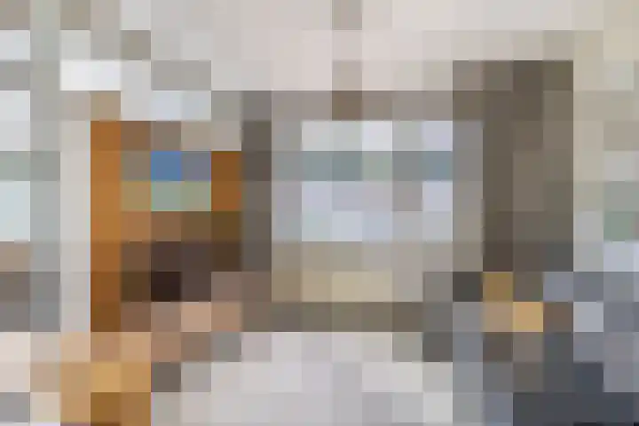 Nieuwemeerdijk 101 Badhoevedorp thumbnail 12