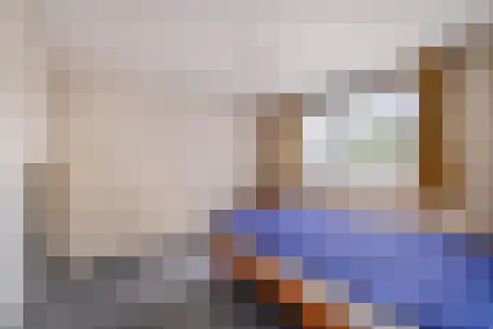 Nieuwemeerdijk 101 Badhoevedorp thumbnail 16