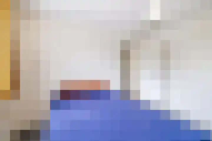 Nieuwemeerdijk 101 Badhoevedorp thumbnail 17