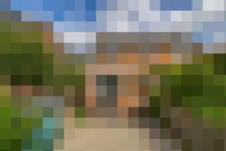 Nieuwemeerdijk 101 Badhoevedorp foto 2
