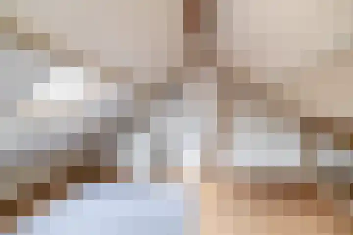 Nieuwemeerdijk 101 Badhoevedorp thumbnail 23