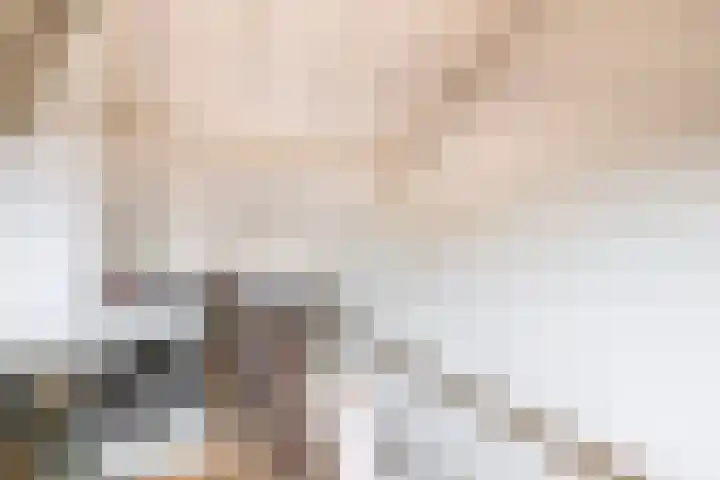 Nieuwemeerdijk 101 Badhoevedorp thumbnail 24