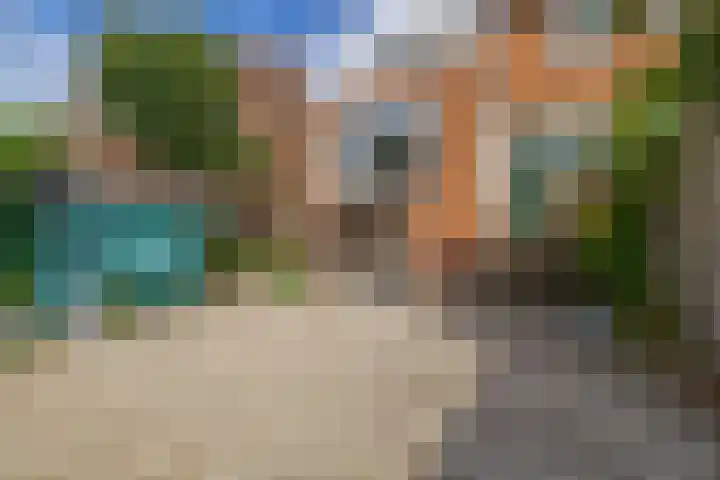 Nieuwemeerdijk 101 Badhoevedorp thumbnail 25