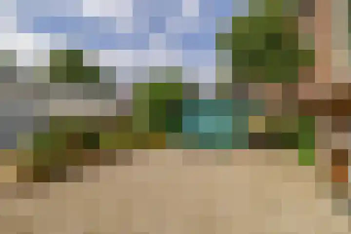 Nieuwemeerdijk 101 Badhoevedorp thumbnail 26
