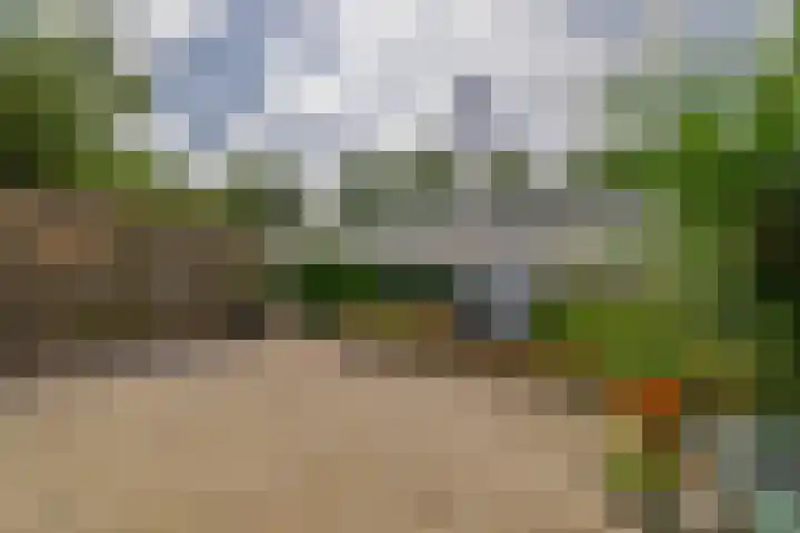 Nieuwemeerdijk 101 Badhoevedorp thumbnail 27