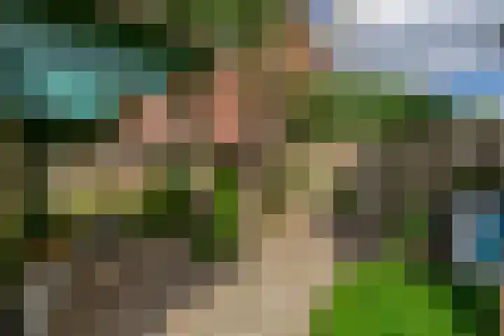 Nieuwemeerdijk 101 Badhoevedorp thumbnail 28