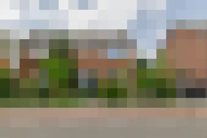 Nieuwemeerdijk 101 Badhoevedorp foto 3