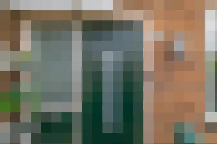 Nieuwemeerdijk 101 Badhoevedorp thumbnail 30