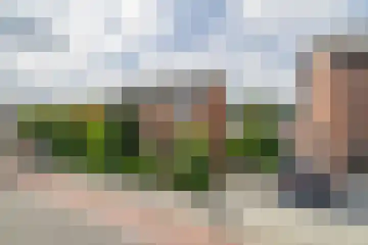 Nieuwemeerdijk 101 Badhoevedorp thumbnail 36