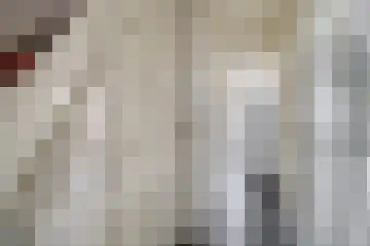 Nieuwemeerdijk 101 Badhoevedorp thumbnail 5