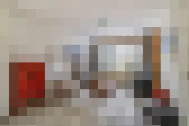Nieuwemeerdijk 101 Badhoevedorp thumbnail 7