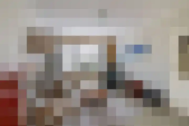 Nieuwemeerdijk 101 Badhoevedorp thumbnail 8
