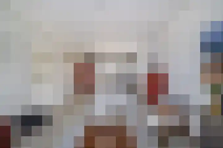 Nieuwemeerdijk 101 Badhoevedorp thumbnail 9