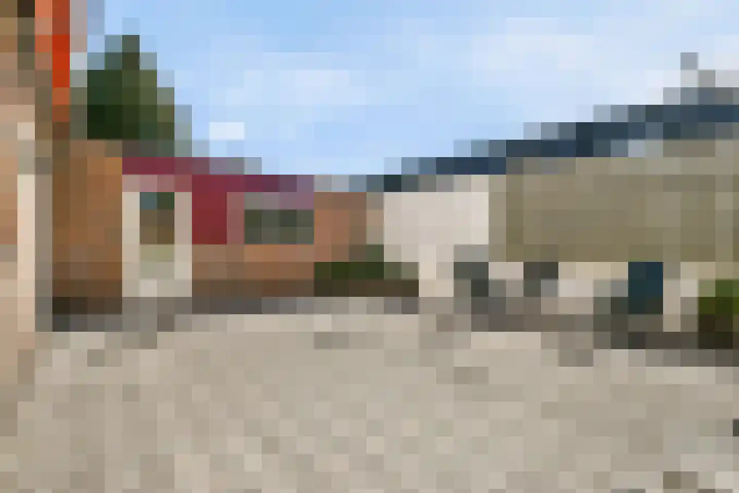 Nieuwemeerdijk 122 Badhoevedorp thumbnail 10