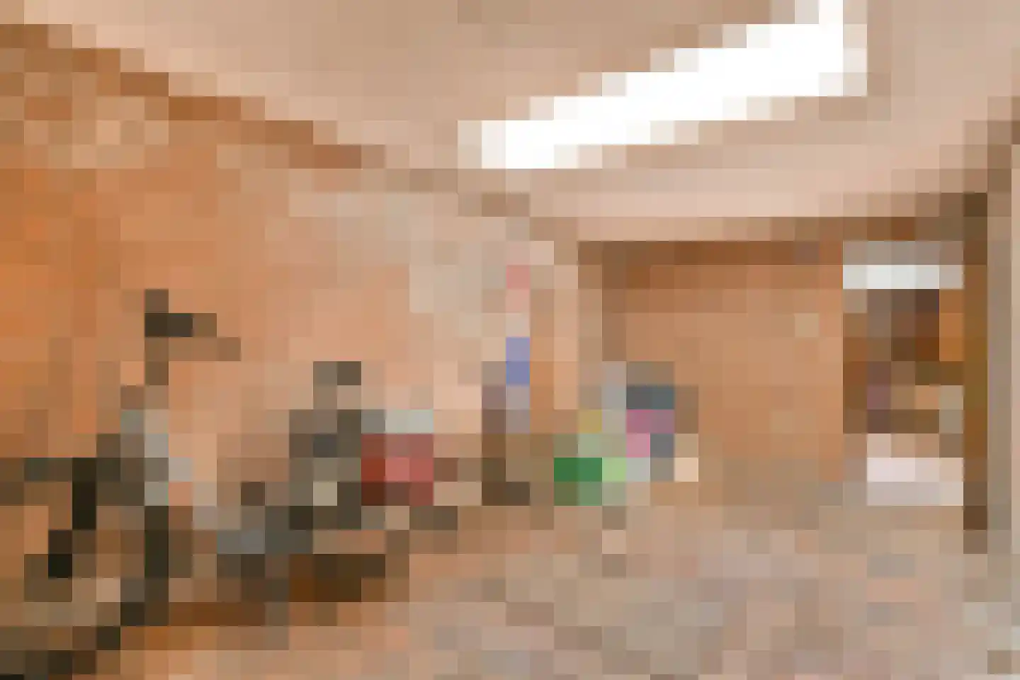 Nieuwemeerdijk 122 Badhoevedorp thumbnail 12