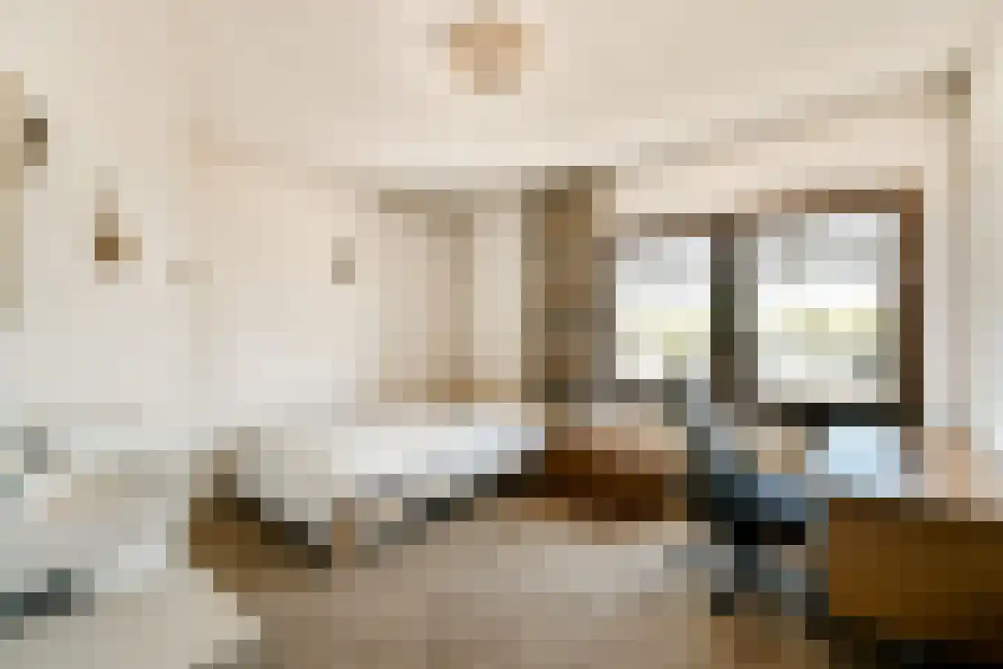 Nieuwemeerdijk 122 Badhoevedorp thumbnail 15
