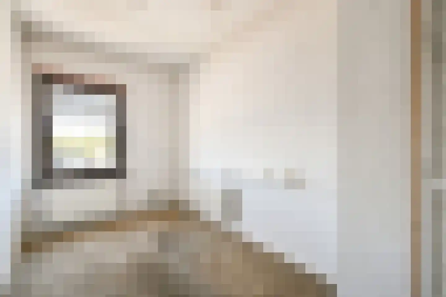 Nieuwemeerdijk 122 Badhoevedorp thumbnail 17