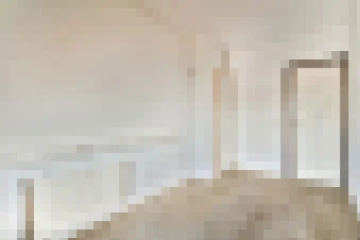 Nieuwemeerdijk 122 Badhoevedorp thumbnail 18