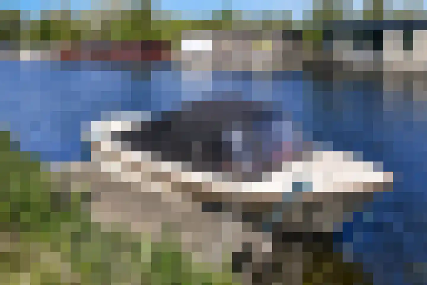 Nieuwemeerdijk 122 Badhoevedorp foto 2