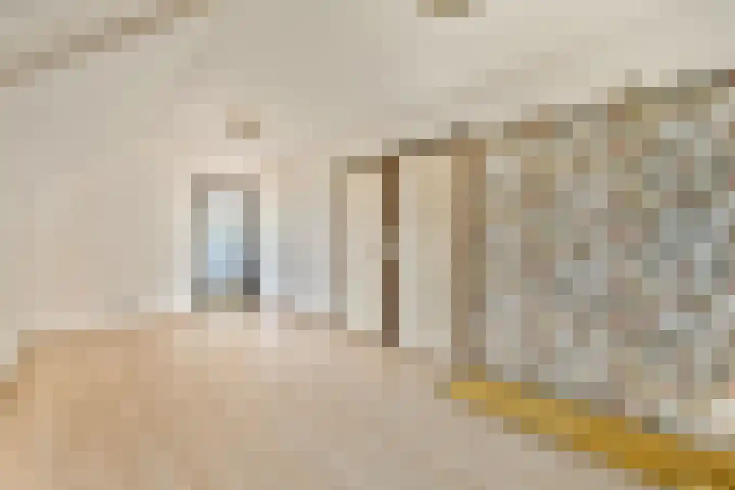 Nieuwemeerdijk 122 Badhoevedorp thumbnail 20