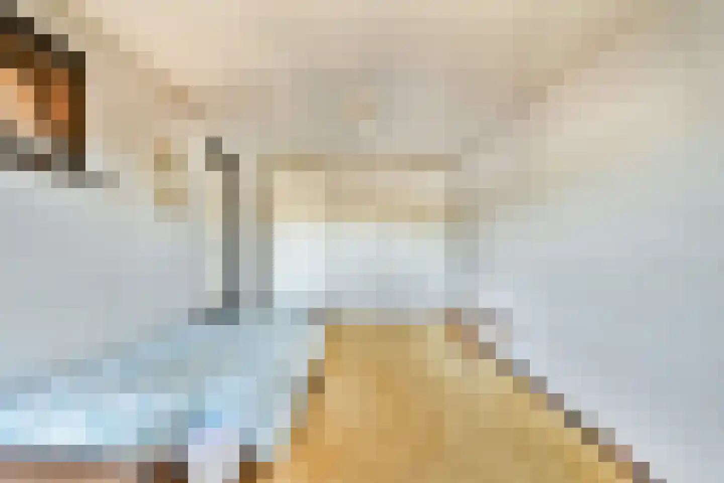 Nieuwemeerdijk 122 Badhoevedorp thumbnail 21