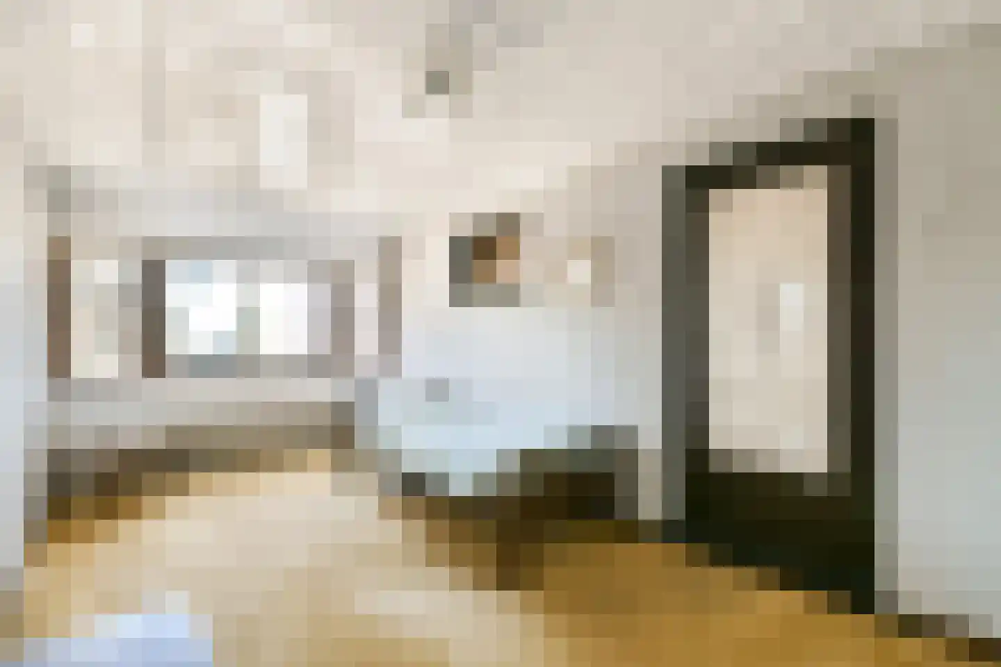 Nieuwemeerdijk 122 Badhoevedorp thumbnail 22