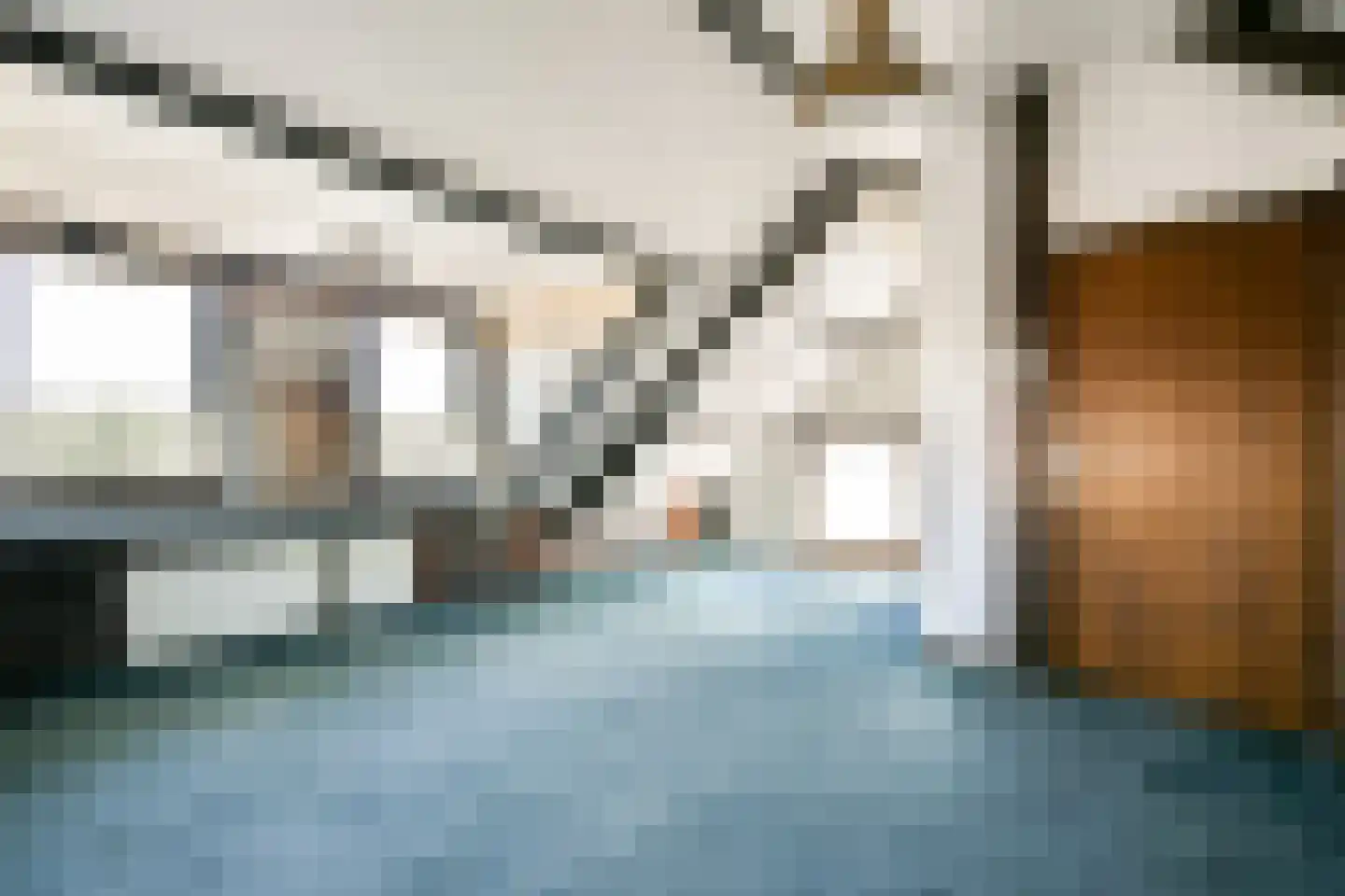 Nieuwemeerdijk 122 Badhoevedorp thumbnail 25